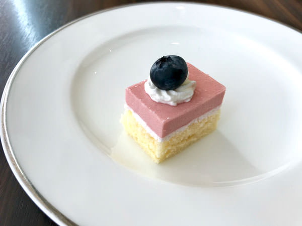 f:id:satomi77:20190225152454j:plain f:id:satomi77:20190225152454j:plain