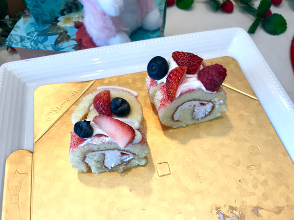 f:id:satomi77:20190225152511j:plain f:id:satomi77:20190225152511j:plain