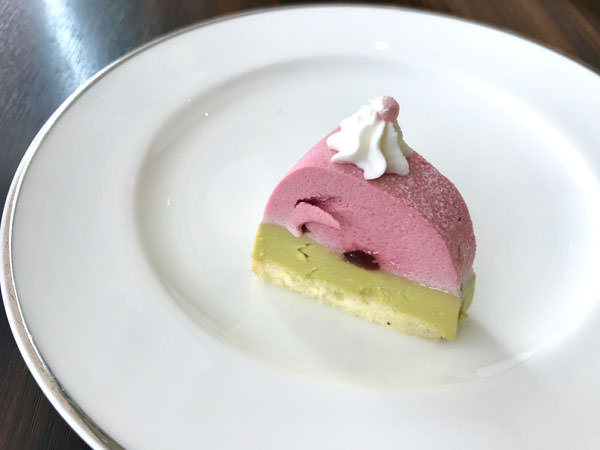 f:id:satomi77:20190225152537j:plain f:id:satomi77:20190225152537j:plain