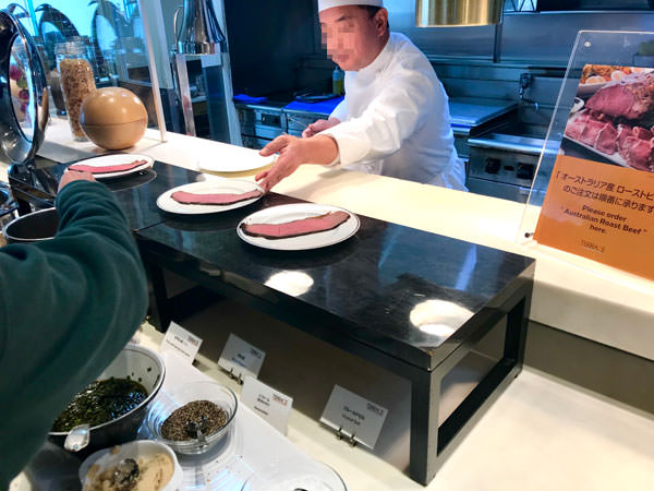 f:id:satomi77:20190225152641j:plain f:id:satomi77:20190225152641j:plain