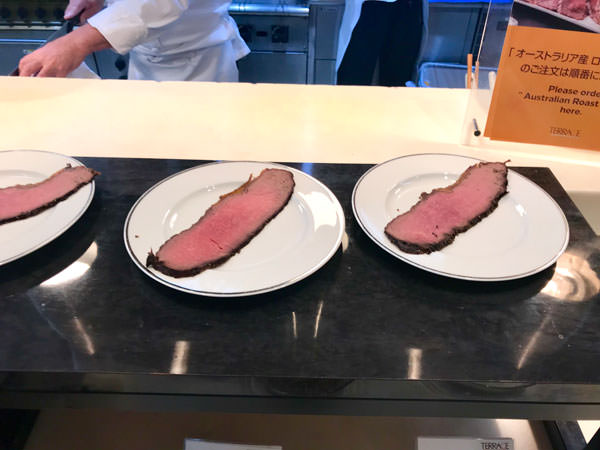 f:id:satomi77:20190225152650j:plain f:id:satomi77:20190225152650j:plain