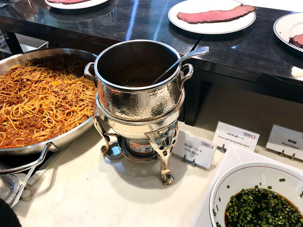 f:id:satomi77:20190225152701j:plain f:id:satomi77:20190225152701j:plain
