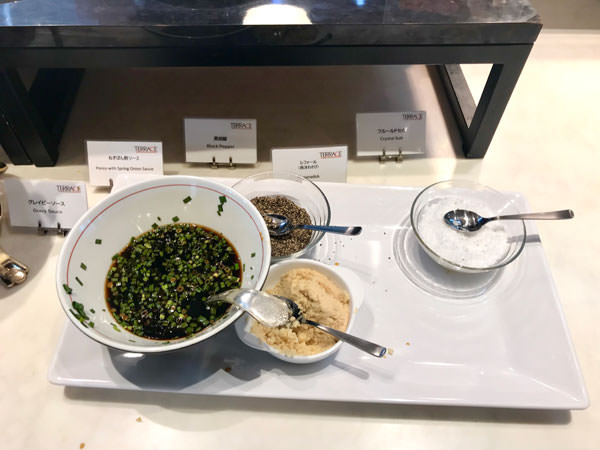 f:id:satomi77:20190225152712j:plain f:id:satomi77:20190225152712j:plain