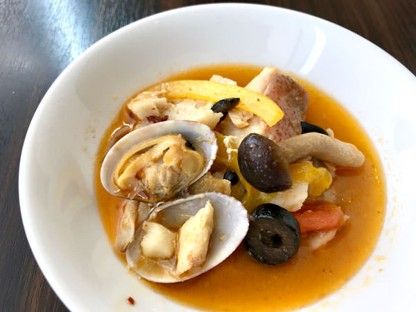 f:id:satomi77:20190225152858j:plain f:id:satomi77:20190225152858j:plain