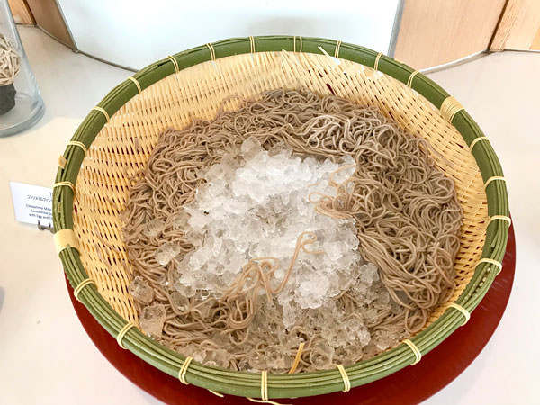 f:id:satomi77:20190225152913j:plain f:id:satomi77:20190225152913j:plain