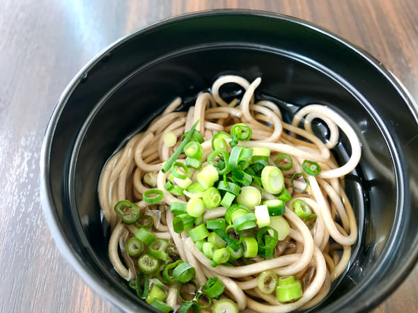 f:id:satomi77:20190225152932j:plain f:id:satomi77:20190225152932j:plain