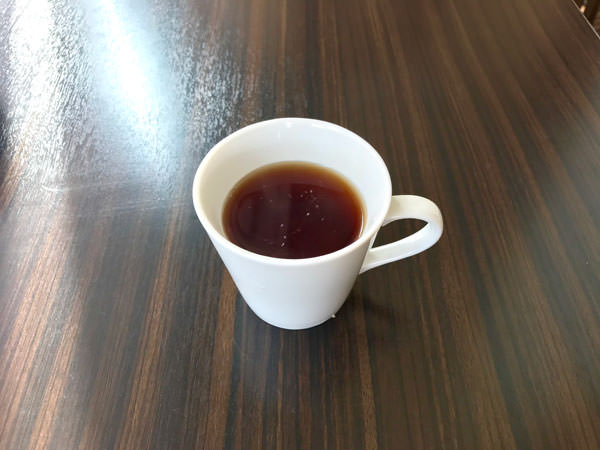 f:id:satomi77:20190225152943j:plain f:id:satomi77:20190225152943j:plain