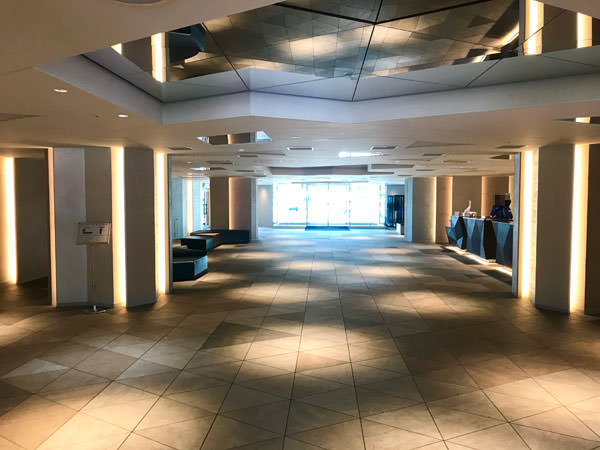 f:id:satomi77:20190308145318j:plain