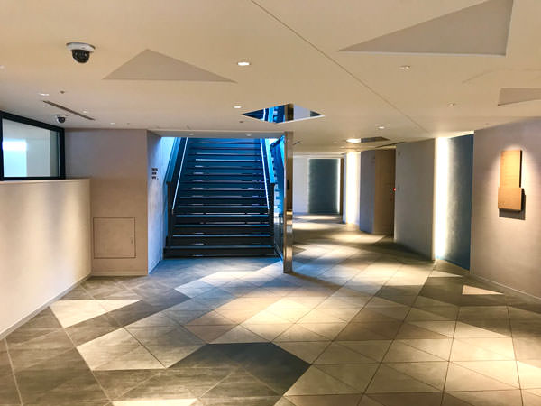 f:id:satomi77:20190308145333j:plain