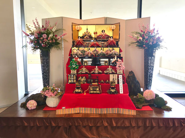 f:id:satomi77:20190308145457j:plain
