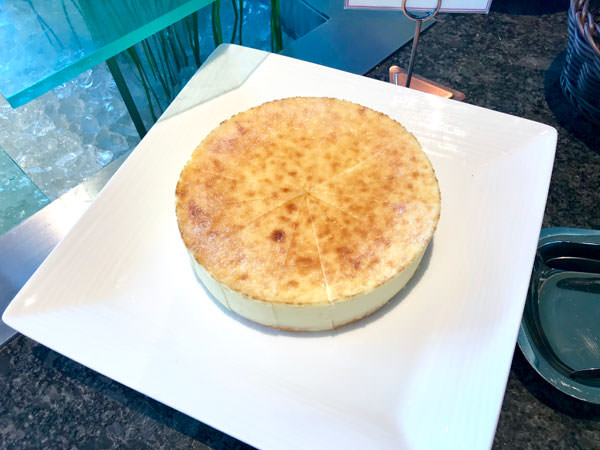 f:id:satomi77:20190308150233j:plain