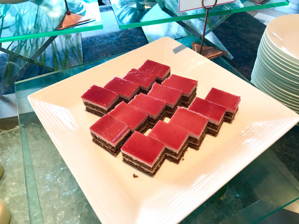 f:id:satomi77:20190308150345j:plain