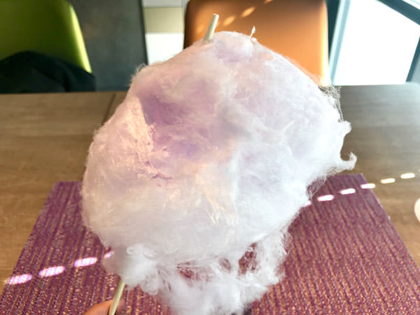 f:id:satomi77:20190308150658j:plain