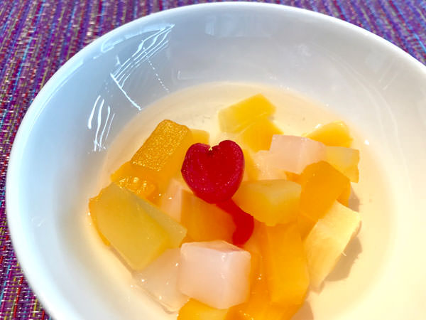 f:id:satomi77:20190308150737j:plain