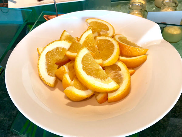 f:id:satomi77:20190308150849j:plain