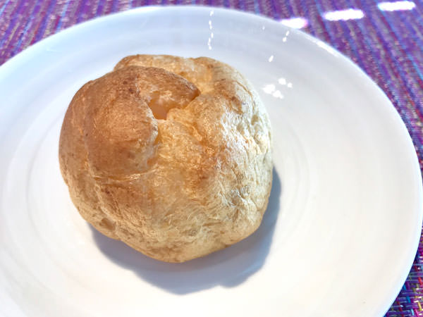 f:id:satomi77:20190308151207j:plain