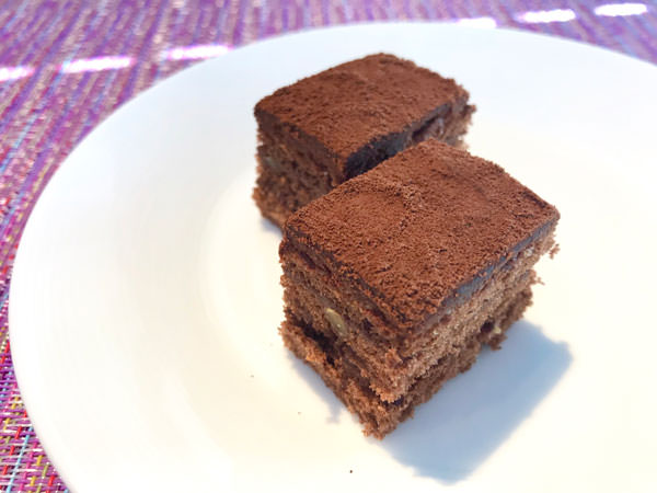 f:id:satomi77:20190308151337j:plain