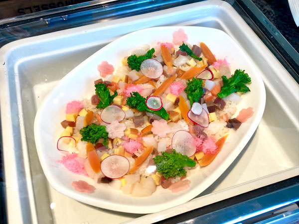 f:id:satomi77:20190308151528j:plain