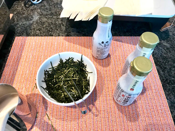 f:id:satomi77:20190308151541j:plain