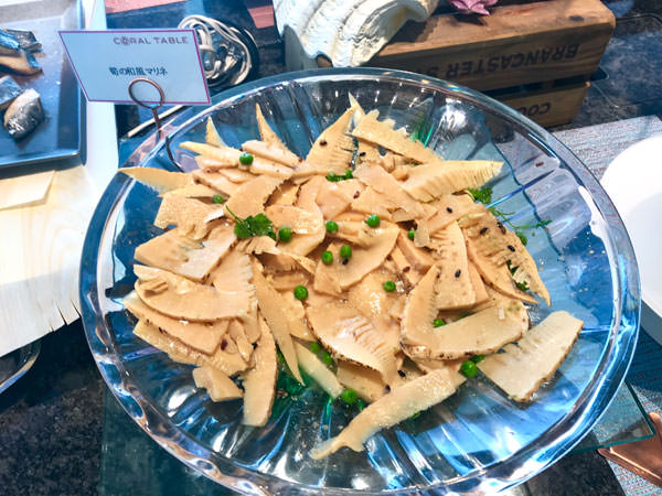f:id:satomi77:20190308151613j:plain