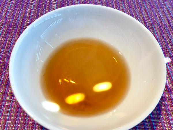 f:id:satomi77:20190308151713j:plain