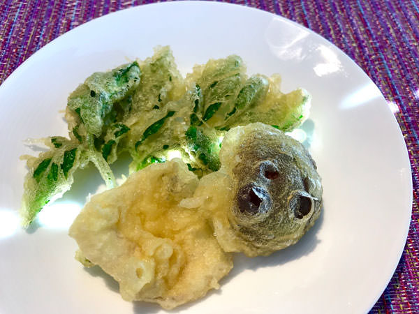 f:id:satomi77:20190308151727j:plain