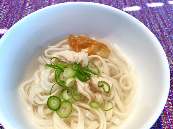 f:id:satomi77:20190308151830j:plain