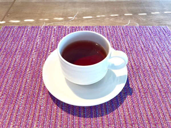 f:id:satomi77:20190308151846j:plain