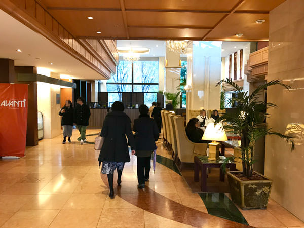 f:id:satomi77:20190314161609j:plain