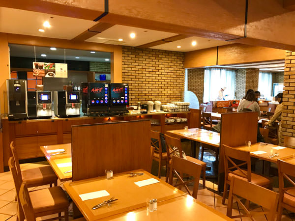 f:id:satomi77:20190314161646j:plain
