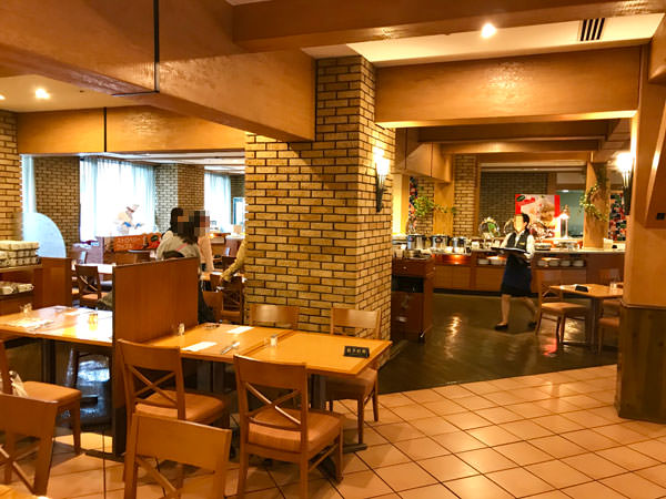 f:id:satomi77:20190314161656j:plain