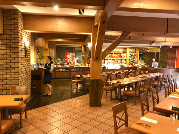 f:id:satomi77:20190314161705j:plain
