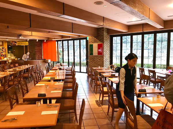 f:id:satomi77:20190314161715j:plain