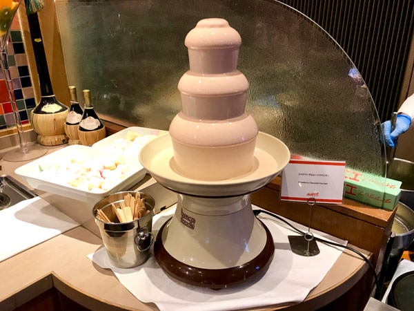f:id:satomi77:20190314162155j:plain