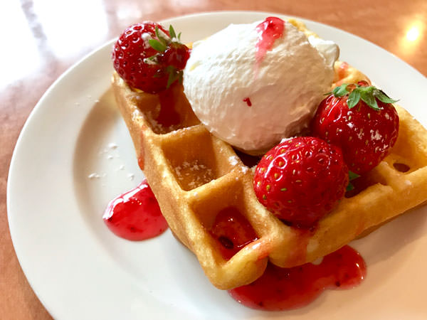 f:id:satomi77:20190314162255j:plain
