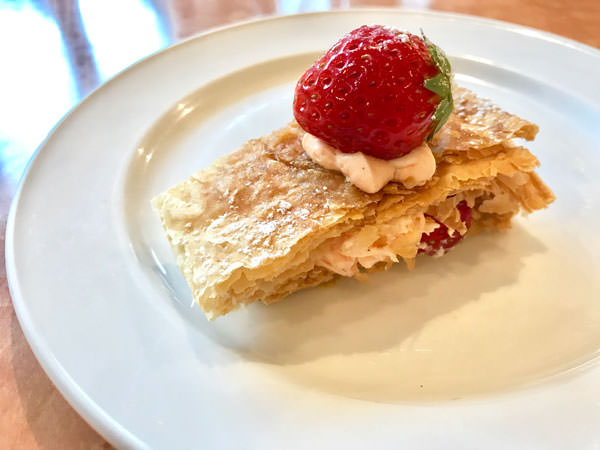 f:id:satomi77:20190314162406j:plain