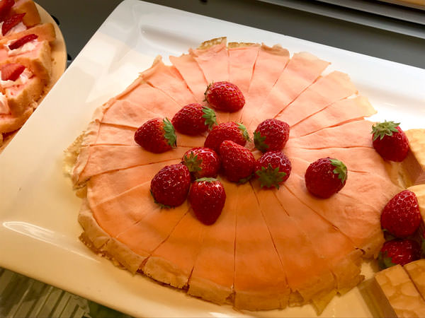 f:id:satomi77:20190314162522j:plain