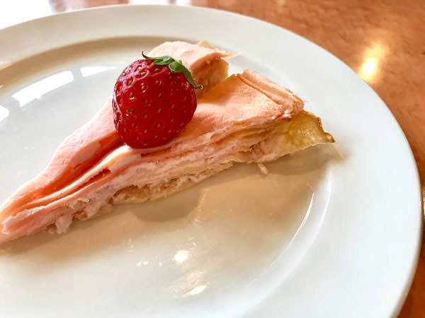 f:id:satomi77:20190314162533j:plain