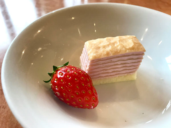 f:id:satomi77:20190314162559j:plain