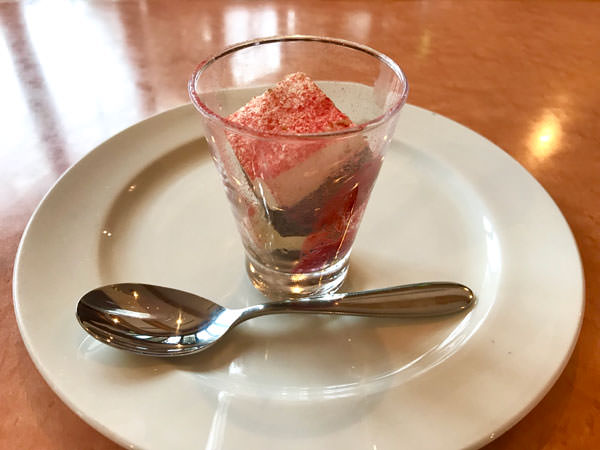f:id:satomi77:20190314162646j:plain