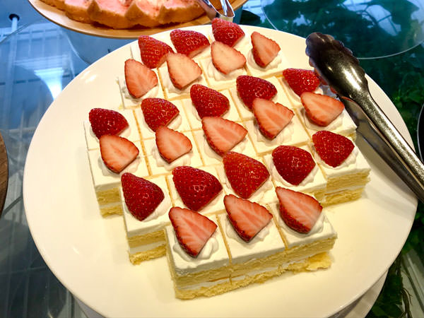 f:id:satomi77:20190314162701j:plain