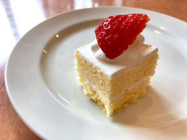 f:id:satomi77:20190314162712j:plain