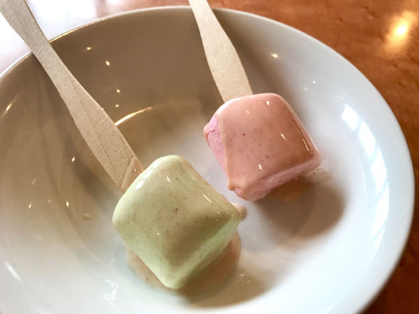 f:id:satomi77:20190314162754j:plain
