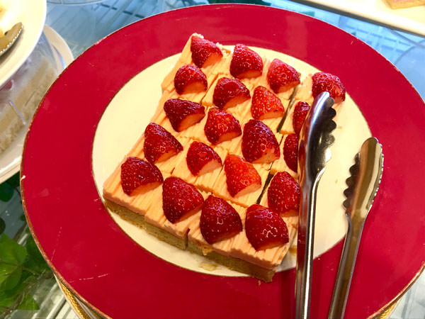 f:id:satomi77:20190314162813j:plain