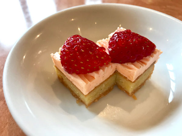 f:id:satomi77:20190314162826j:plain