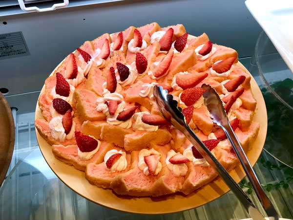 f:id:satomi77:20190314162952j:plain