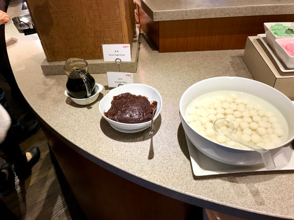 f:id:satomi77:20190314163041j:plain