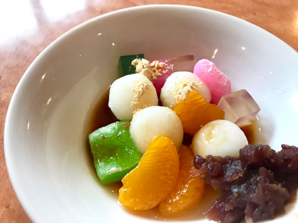 f:id:satomi77:20190314163103j:plain