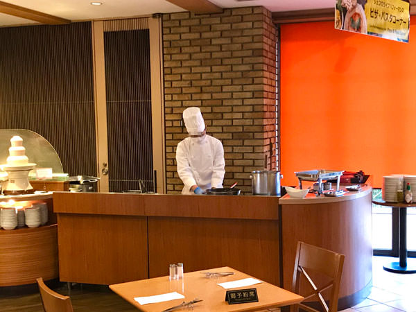 f:id:satomi77:20190314163214j:plain