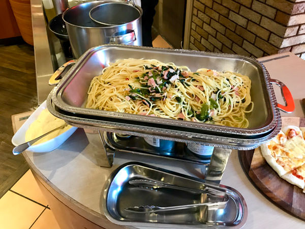 f:id:satomi77:20190314163226j:plain